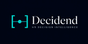 Decidend